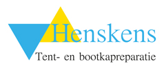 Henskens Reparatie