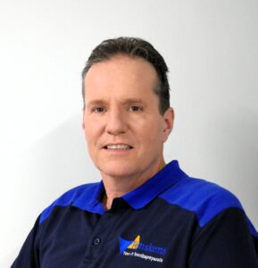 Adwin Henskens